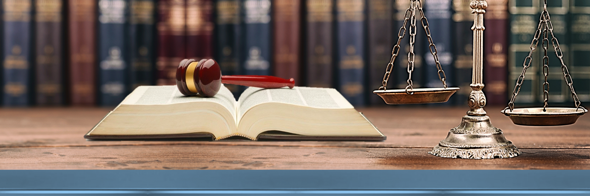 Moduka Attorneys